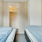 Patrice - 2km From The Sea By Interhome בית נופש