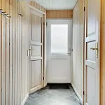 בית נופש Patrice - 2km From The Sea By Interhome