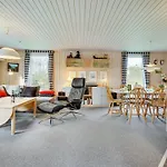 Patrice - 2km From The Sea By Interhome בית נופש
