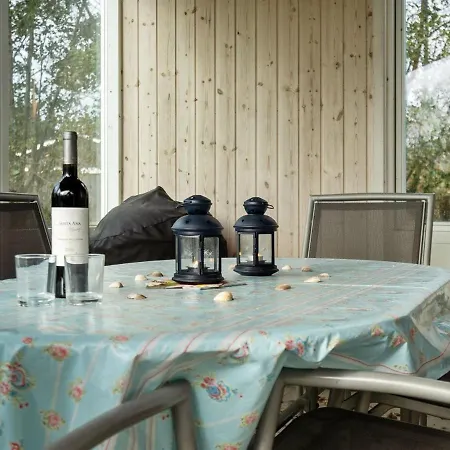 Patrice - 2km From The Sea In Western Jutland By Interhome