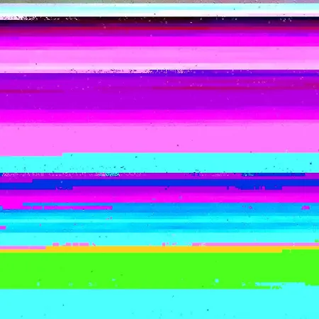 度假居 Patrice - 2km From The Sea By Interhome