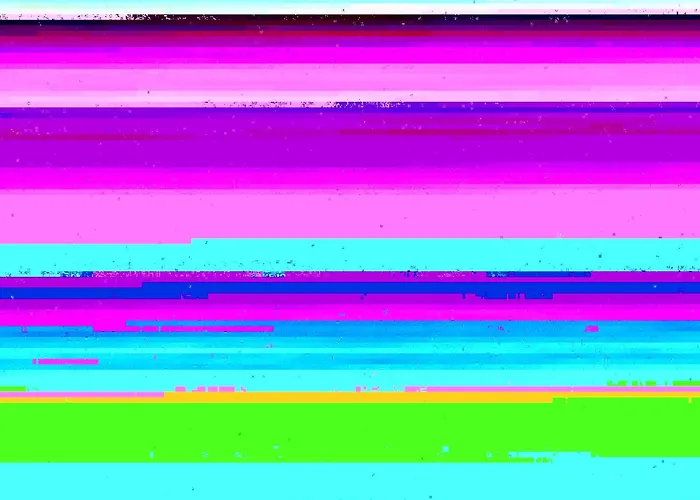 Ferienhaus Patrice - 2km From The Sea By Interhome